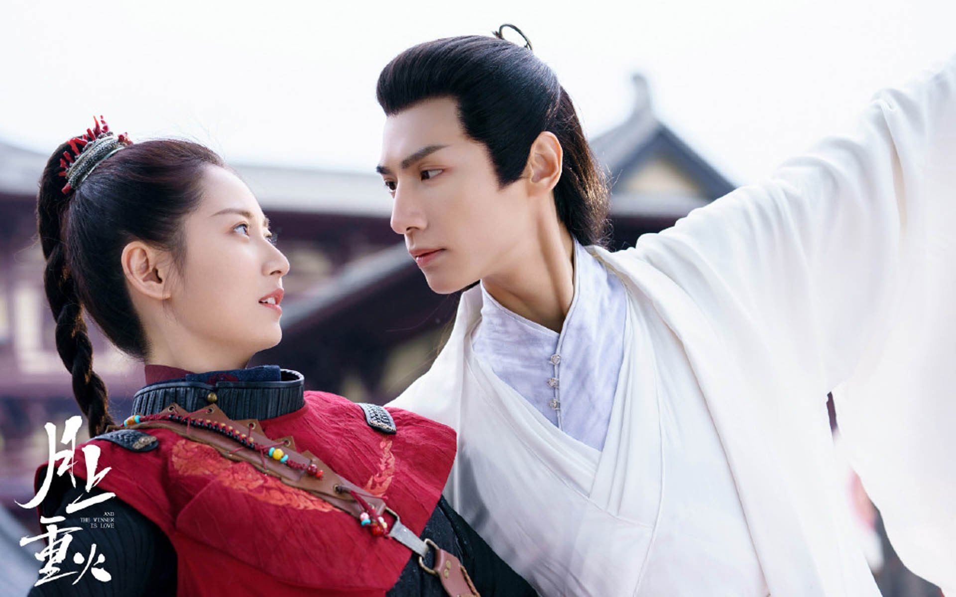 leyu乐鱼体育综合-美洲杯明星闪耀：精彩突破，惊喜不断！，美洲杯大名单