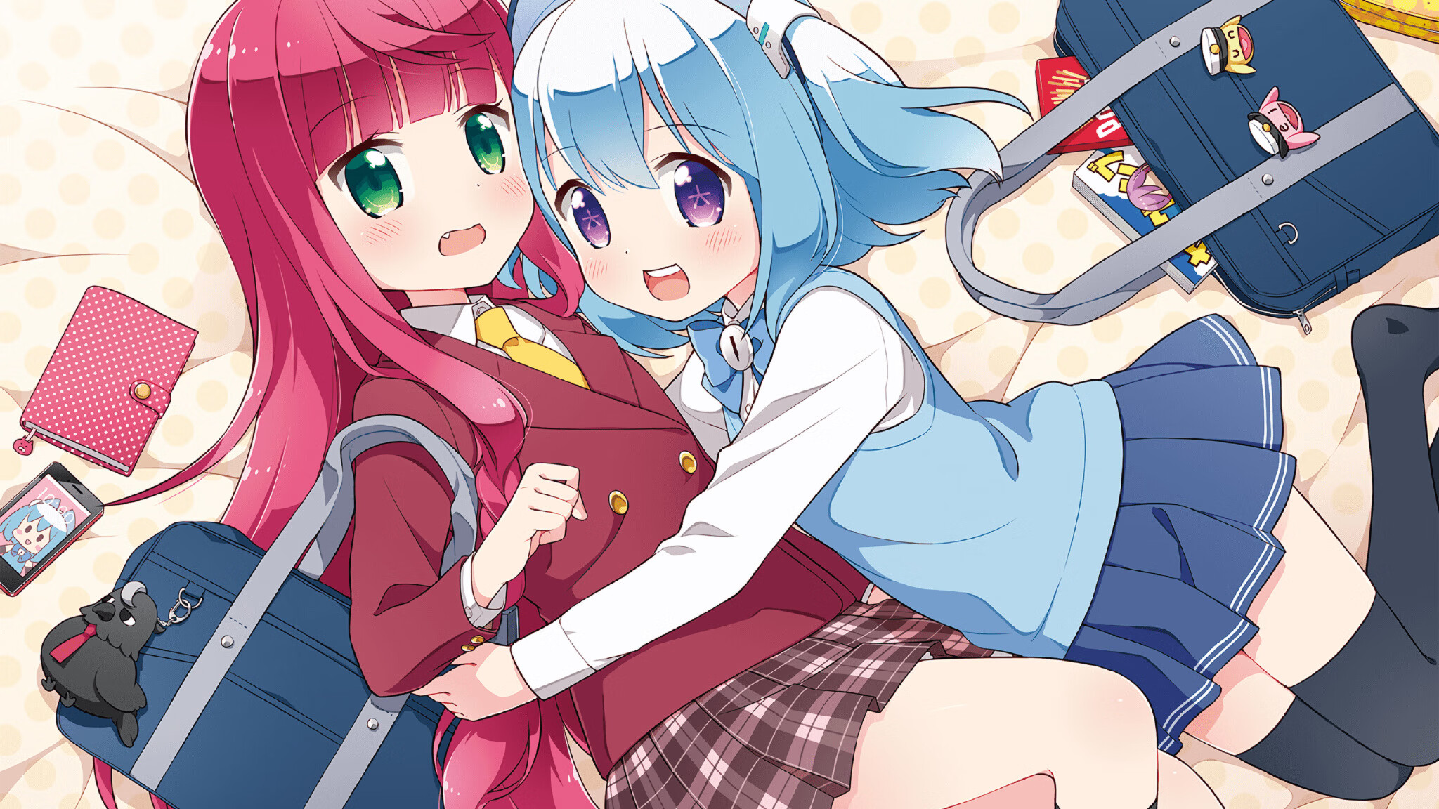 乐鱼体育平台官网-美洲杯的赛季规划与管理，2021年美洲杯规则