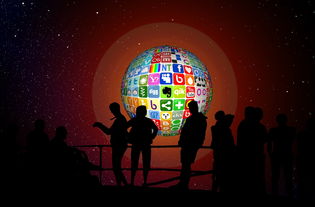 leyu乐鱼官网登录入口-职业球员互动节目越来越多提升篮球社会影响力，职业球员日常