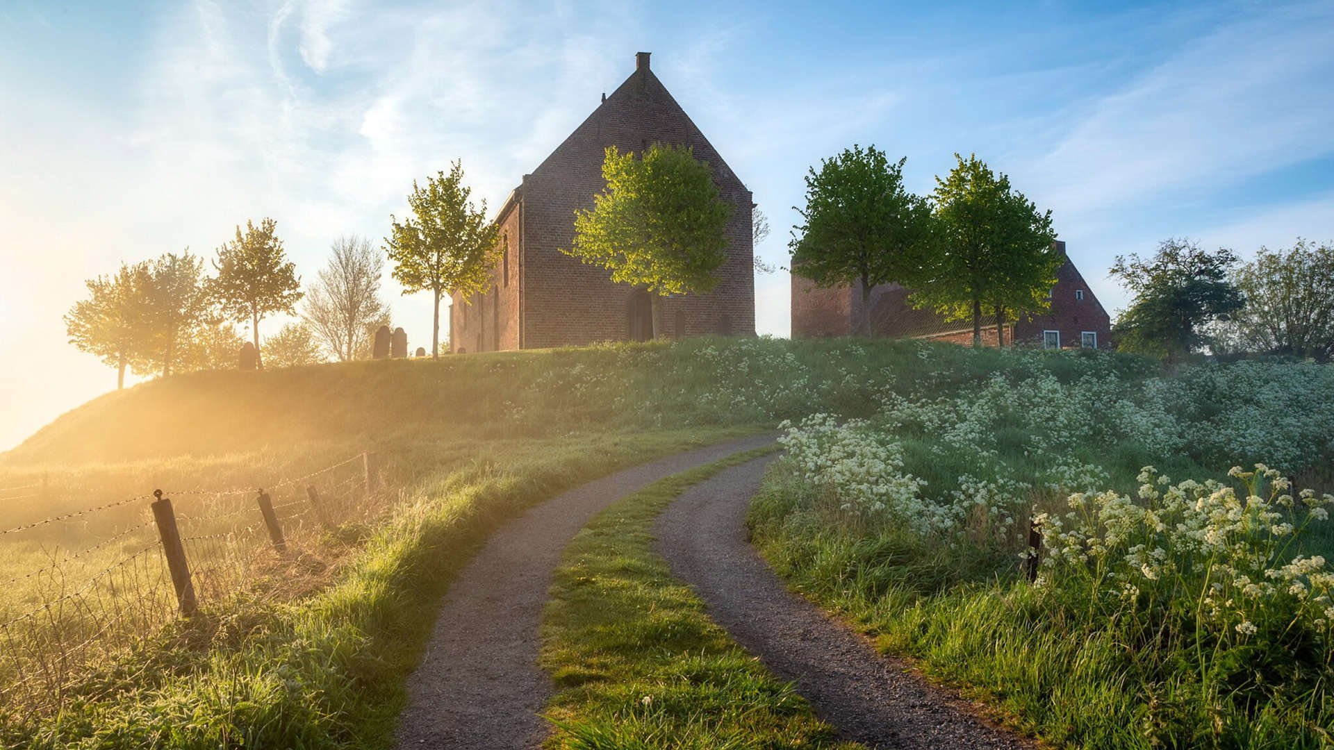 乐鱼体育APP官方下载-英国男子4×200米自由泳接力刷新赛会纪录，4×200米自由泳接力决赛