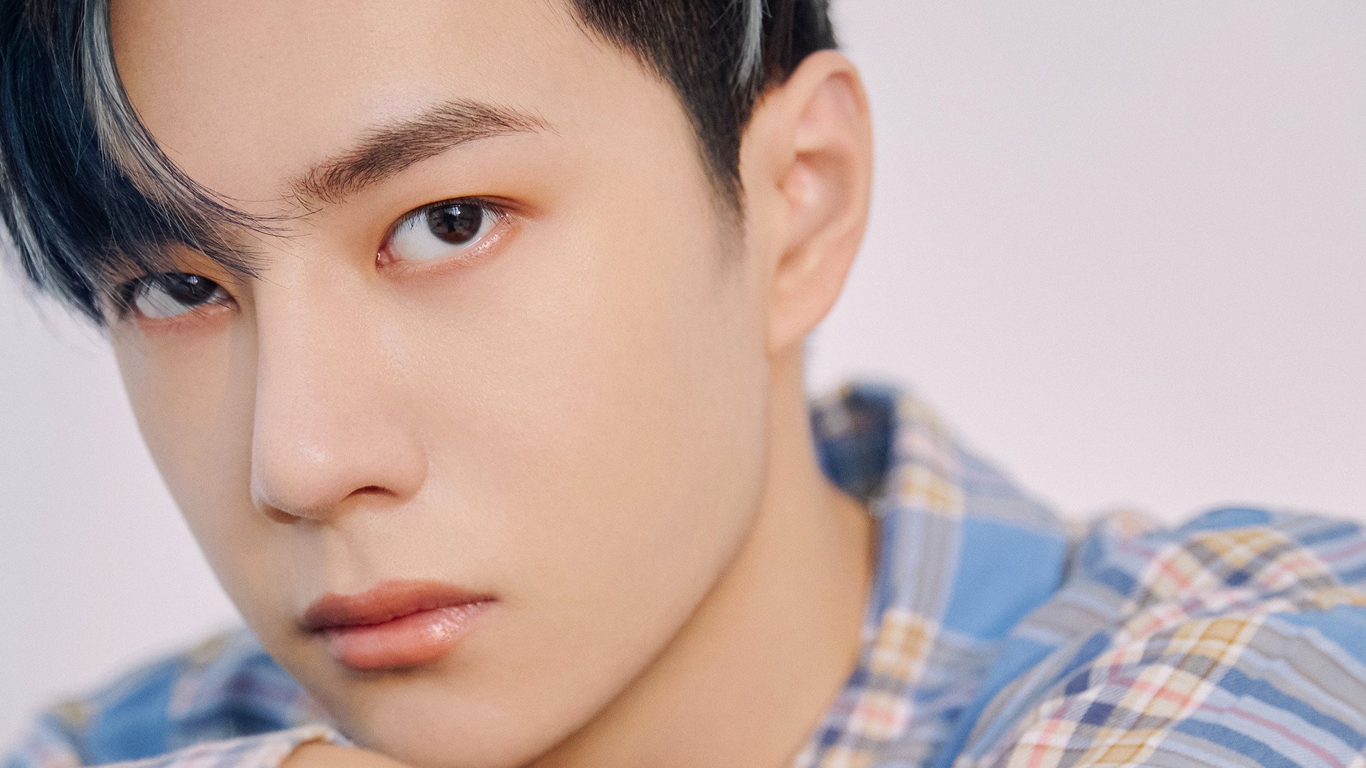 乐鱼电竞在线平台登录入口-英超冠军争夺：每场战斗都力拼到底！，英超冠军列表