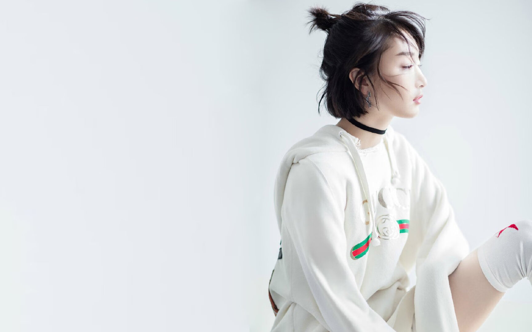 乐鱼(中国)体育官方网站-西班牙青年队在欧洲青年赛中表现出色,潜力无限