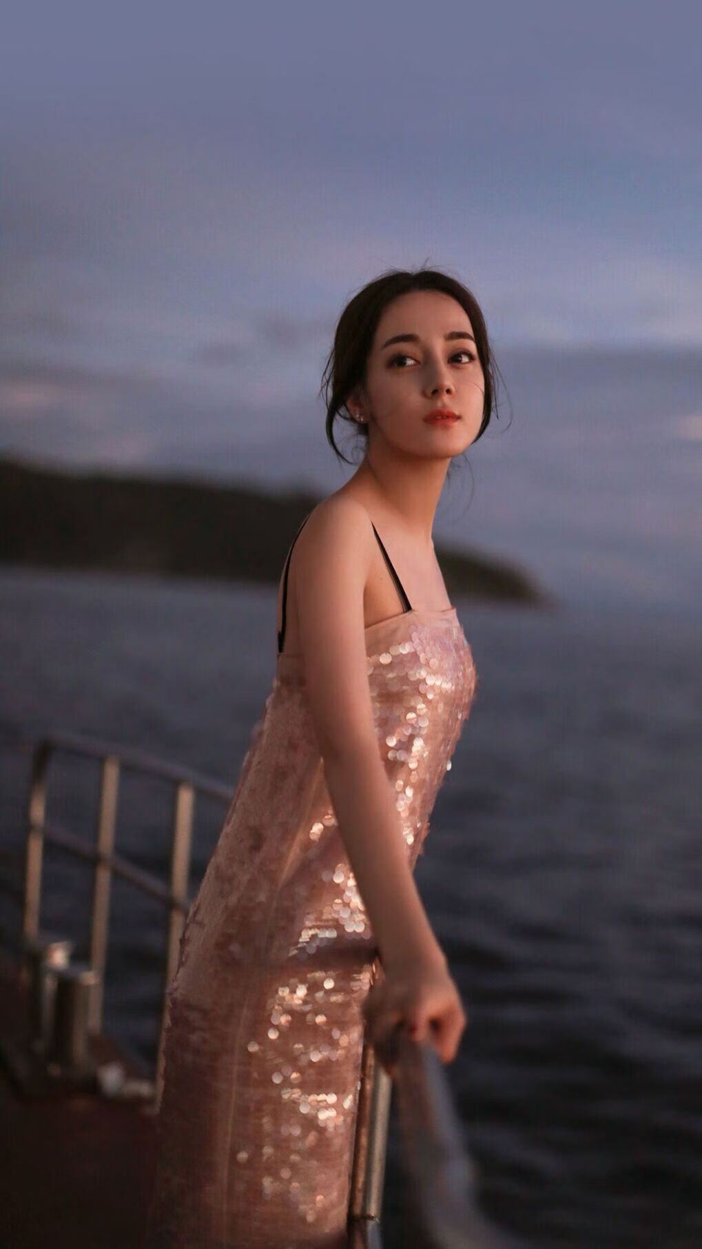 乐鱼（LEYU）体育-西甲攻防豪门：精彩瞬间不断崛起！，西甲豪门球队排名