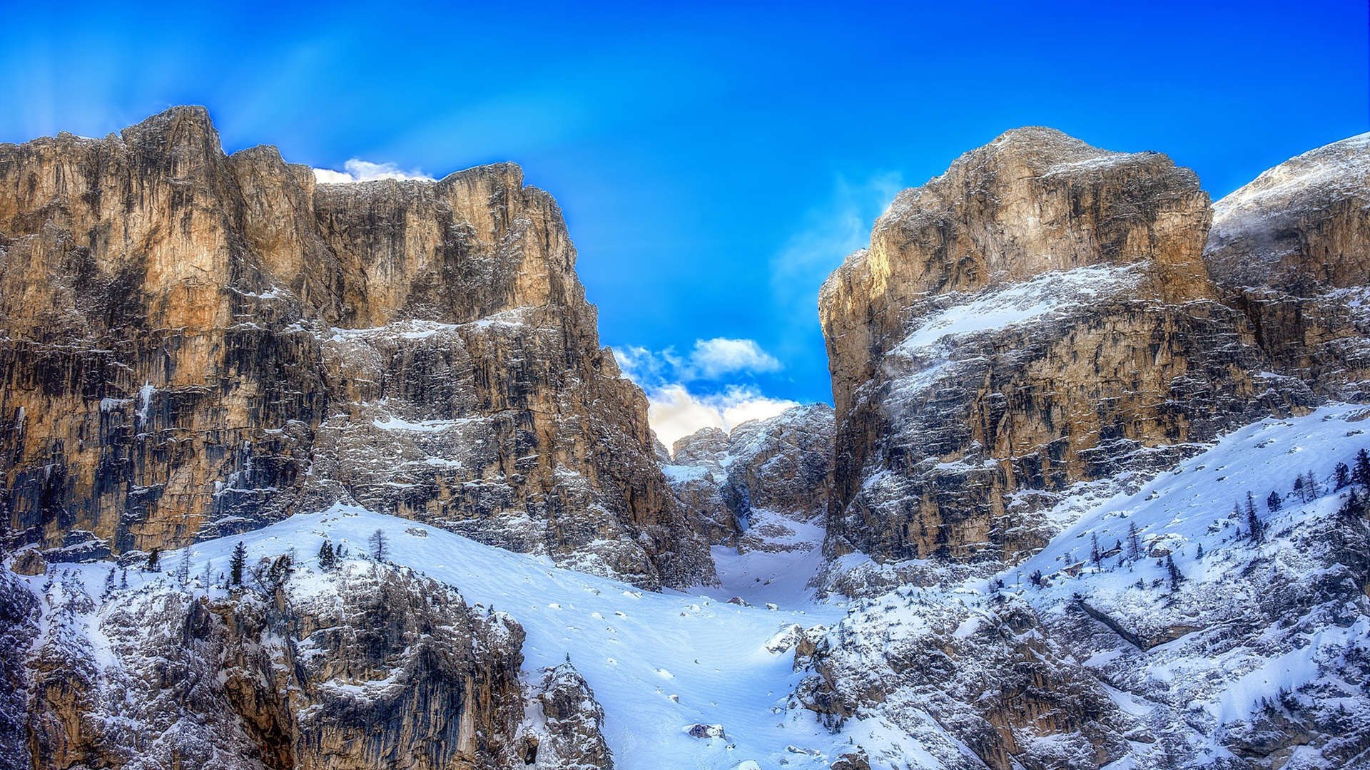 LEYU乐鱼体育官方网站-詹姆斯带动替补发挥湖人深度体现，詹姆斯带领湖人