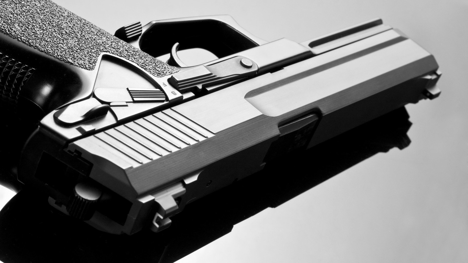 乐鱼vip-谷爱凌学习成绩优异成榜样代表，谷爱凌家庭情况