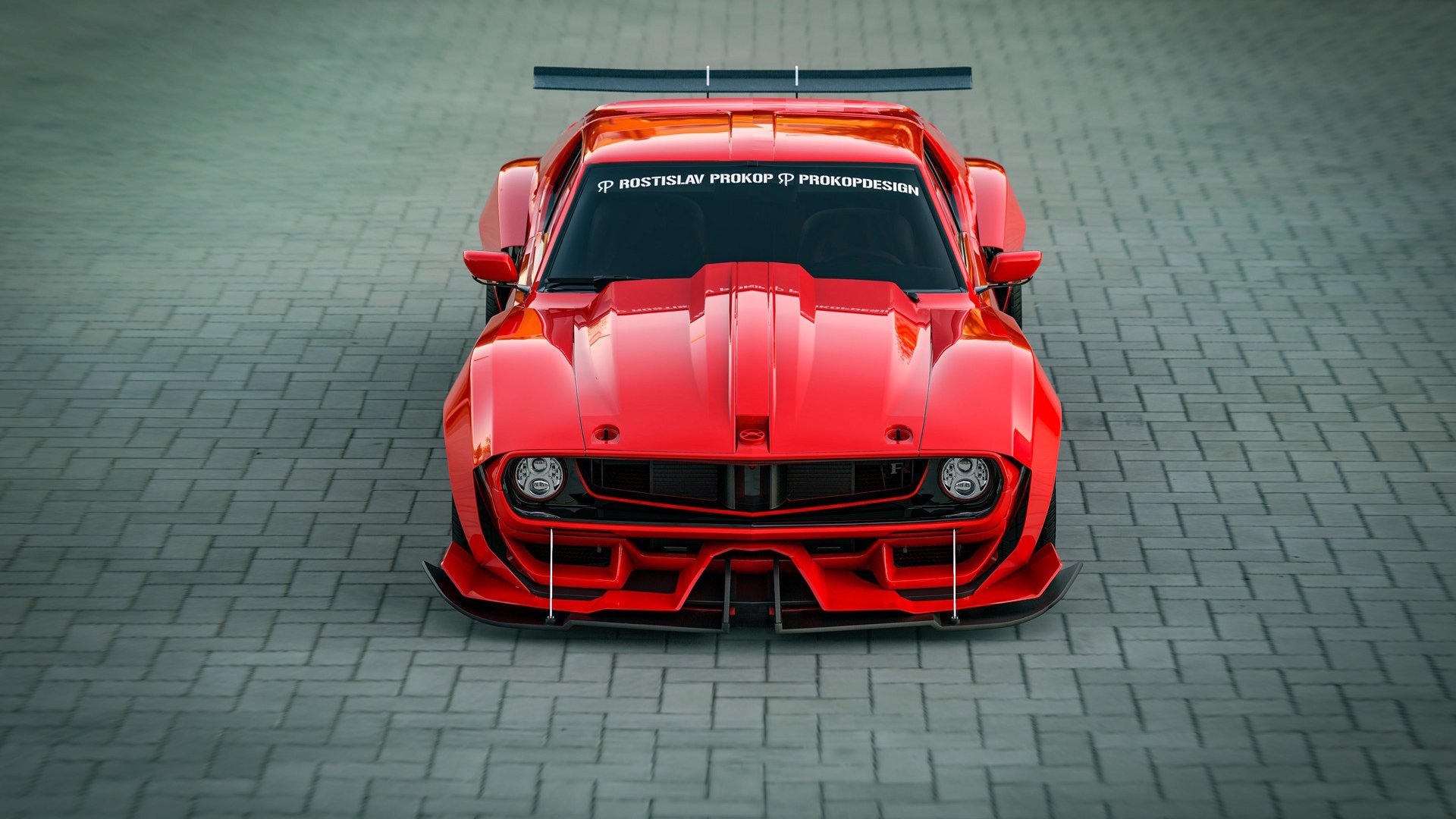 Leyu Sports (乐鱼体育)-赫梅列夫斯基努力挑战世界级对手，赫梅利尼茨基勋章