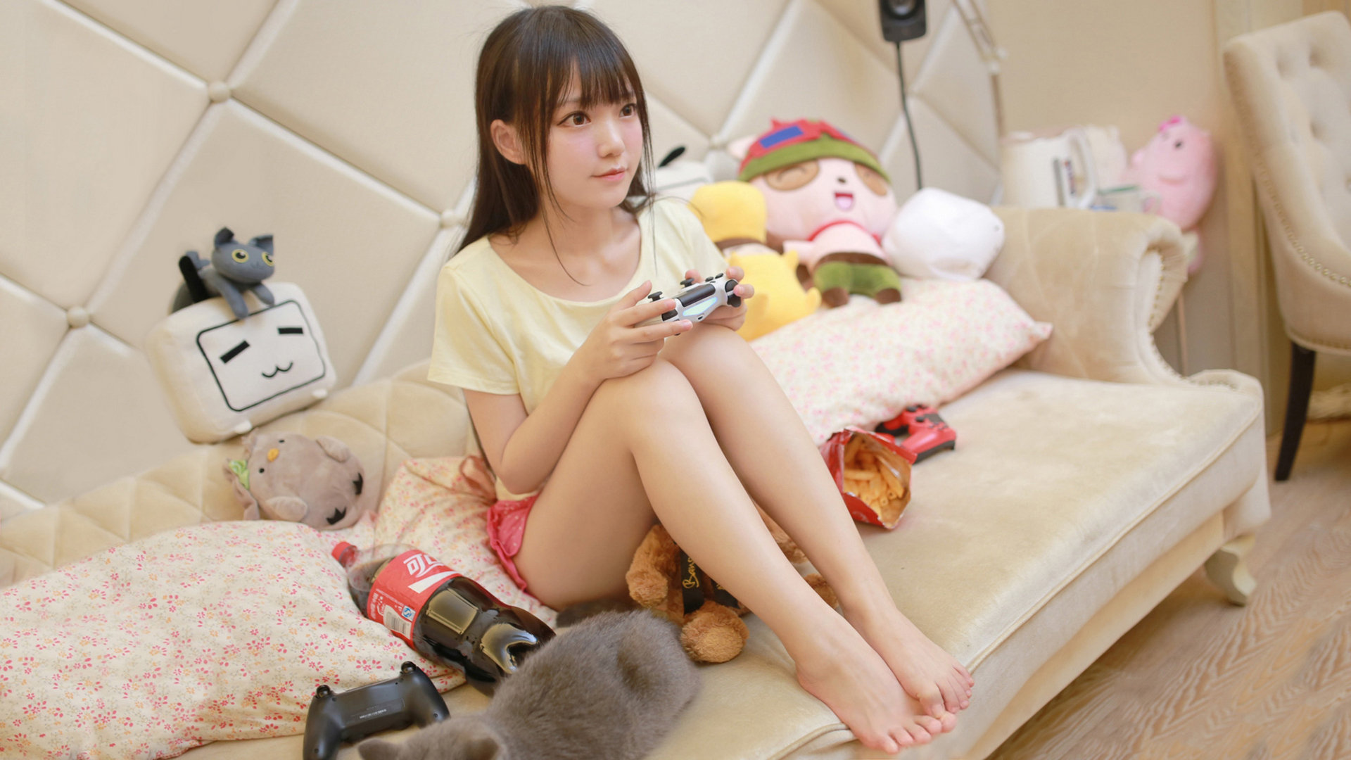 乐鱼电竞在线平台-足球运动员多样身材比例引关注，运动科学细化，足球运动员身高体重比例