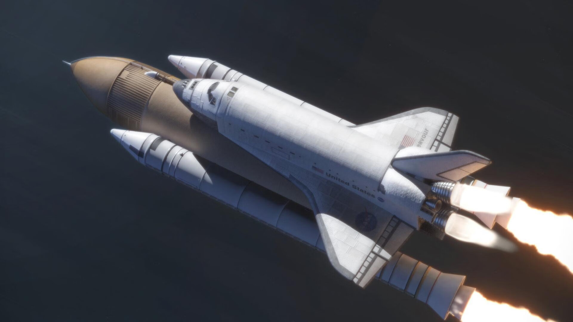 乐鱼体育登录-阿莱克西:我热爱这种极限挑战,阿莱克西·莱霍