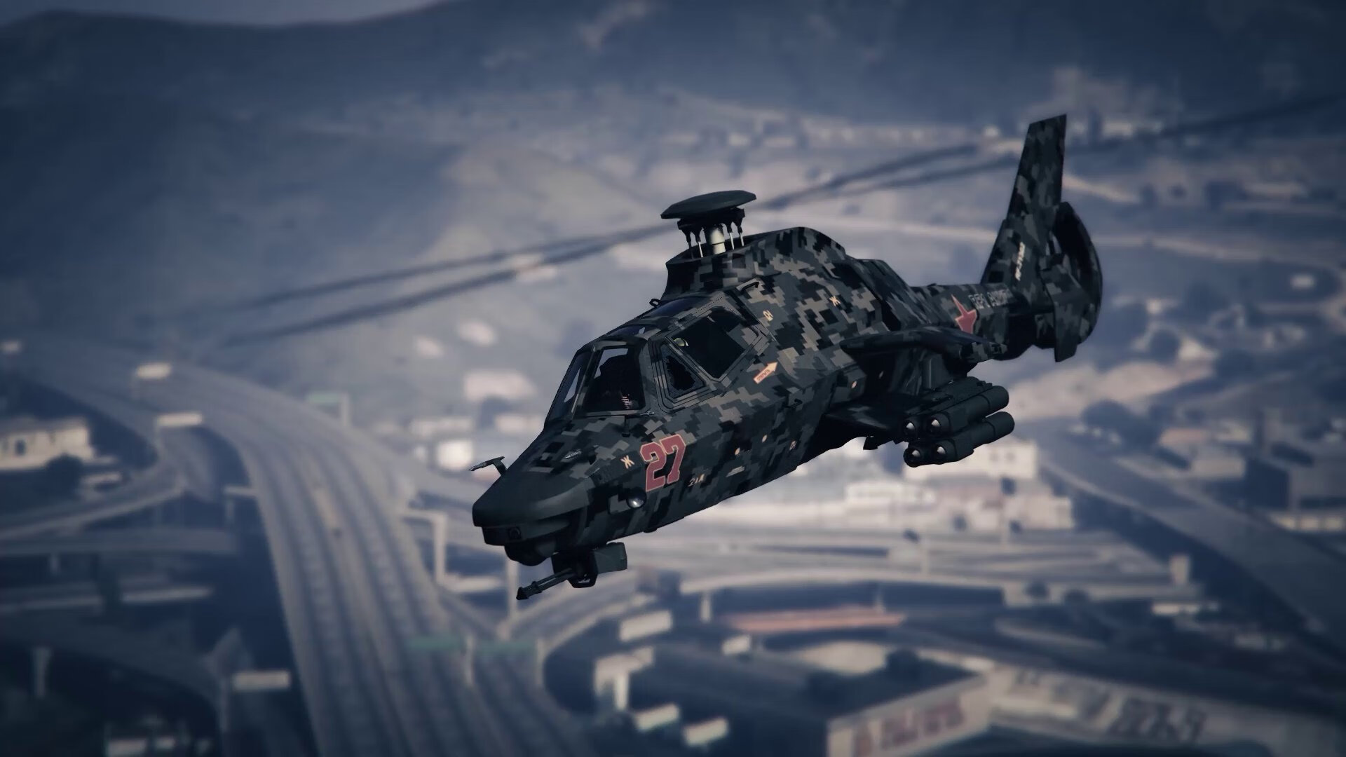 Leyu Sport下载-陈佳极速入水领跑蝶泳决赛,游泳陈佳