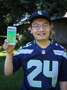 乐鱼体育-雷霆社交账号晒球员上课画面增强趣味性,雷霆用户是什么游戏