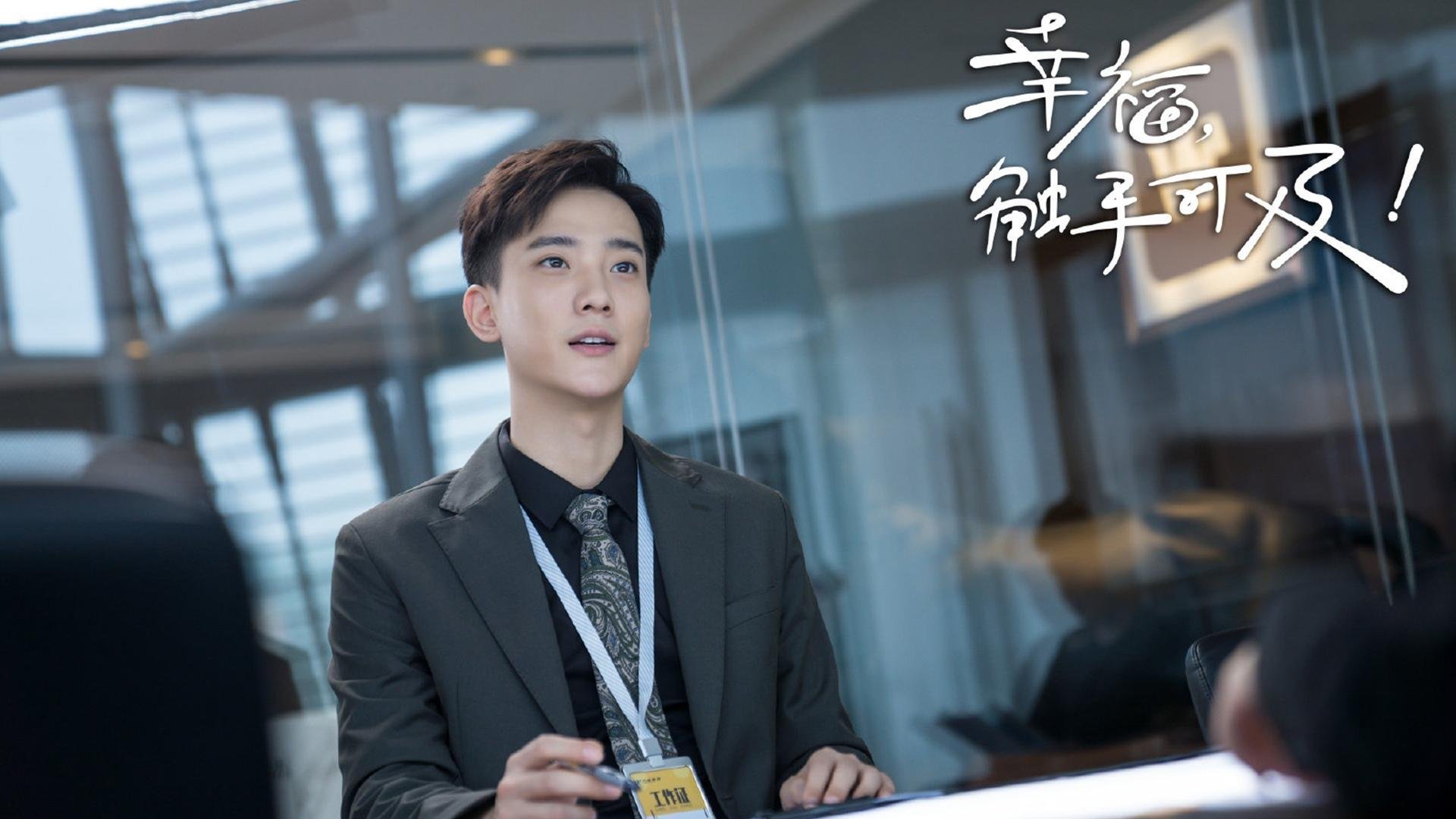 乐鱼(LEYU)体育-青训基地设立新媒体团队记录成长历程增强传播力,共青团新媒体培训班 第3张 乐鱼(LEYU)体育-青训基地设立新媒体团队记录成长历程增强传播力,共青团新媒体培训班 第3张