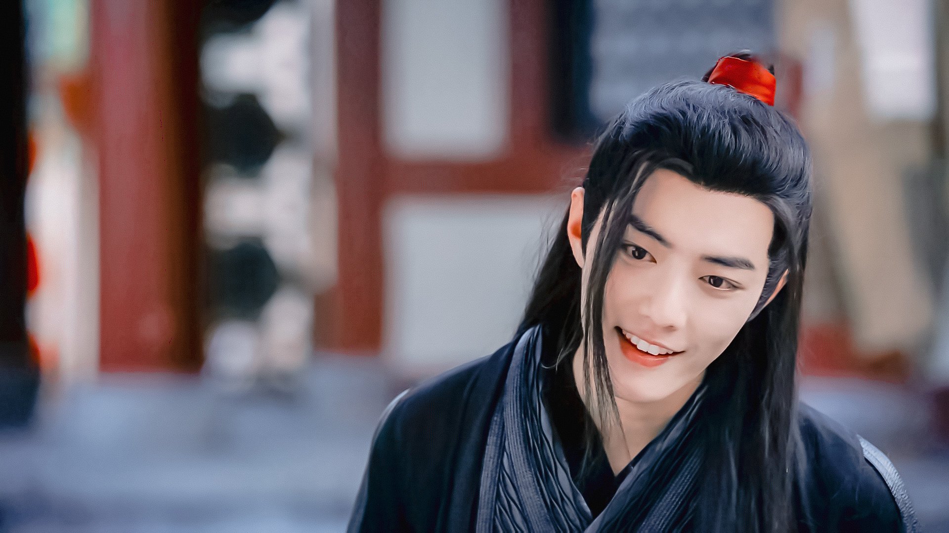 乐鱼体育APP官方下载-马修·图穆亚的全能表现,让袋鼠队在橄榄球锦标赛中屡屡制胜,马修穆勒