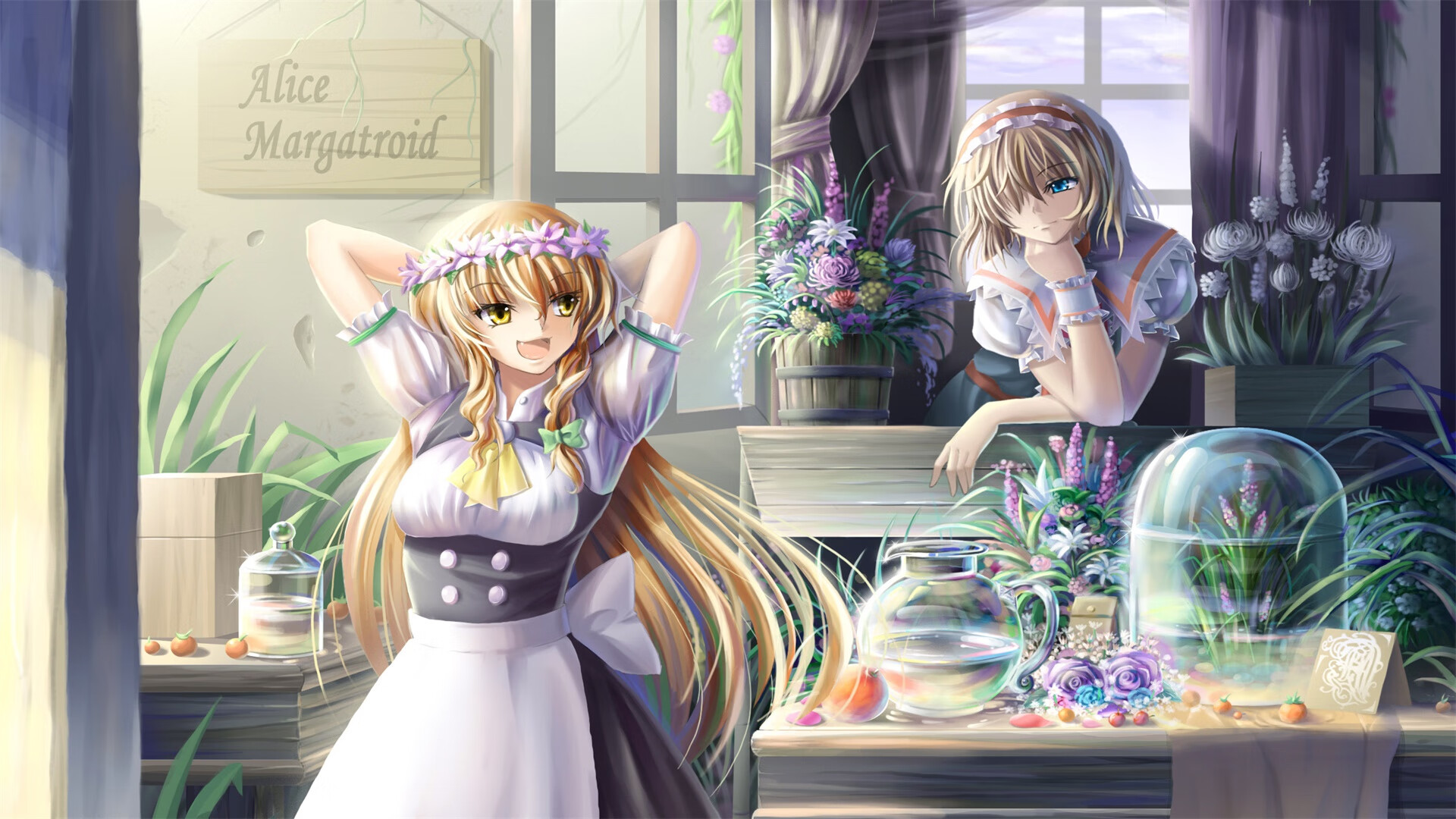 乐鱼体育APP官方下载-马修·图穆亚的全能表现,让袋鼠队在橄榄球锦标赛中屡屡制胜,马修穆勒