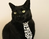 Leyu Sport下载-高校篮球比赛开展战术创新比赛提升实战能力,篮球技能大赛