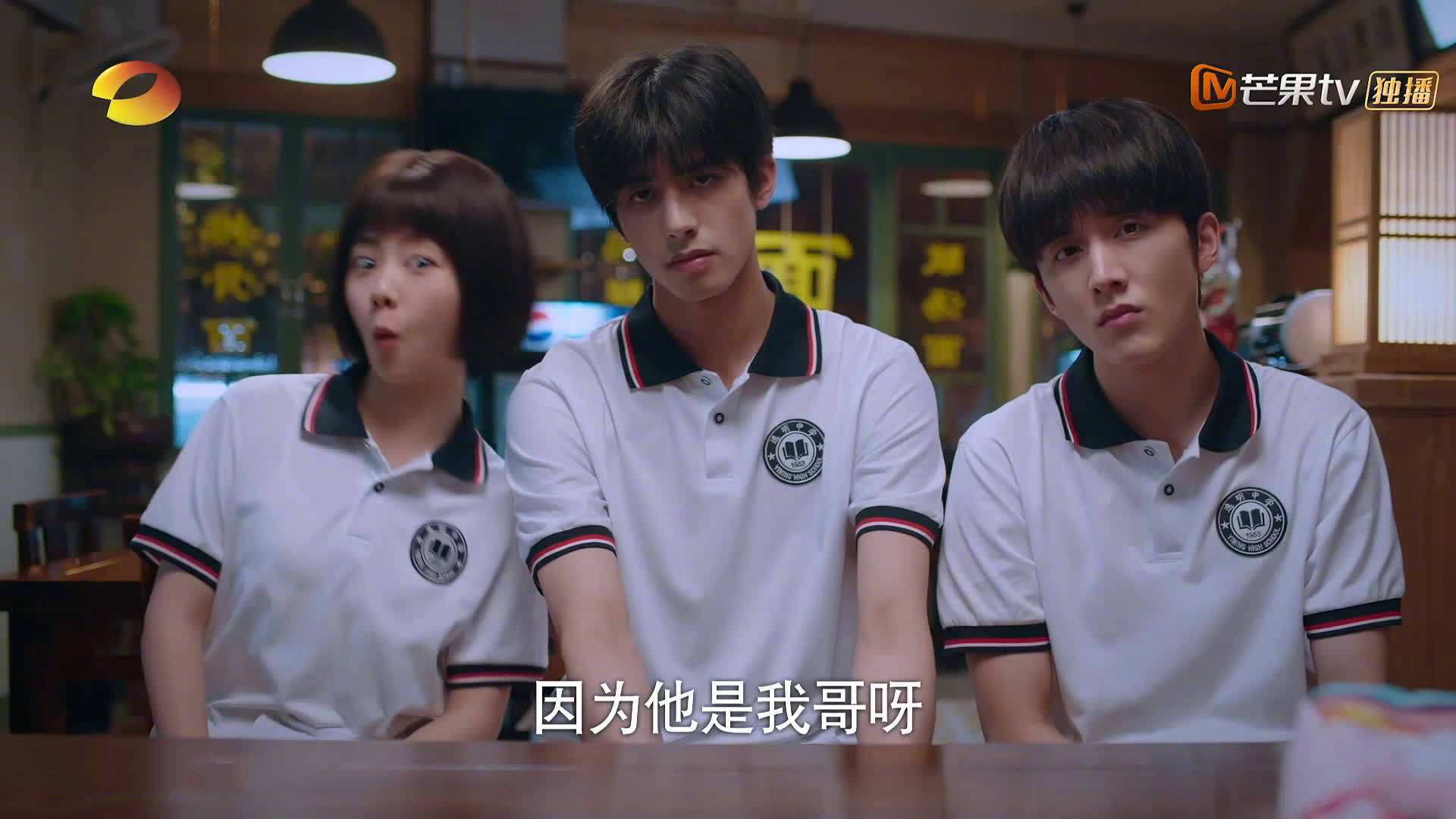 乐鱼vip-CBA是否支持球队利用大数据提升比赛策略，cba大数据统计