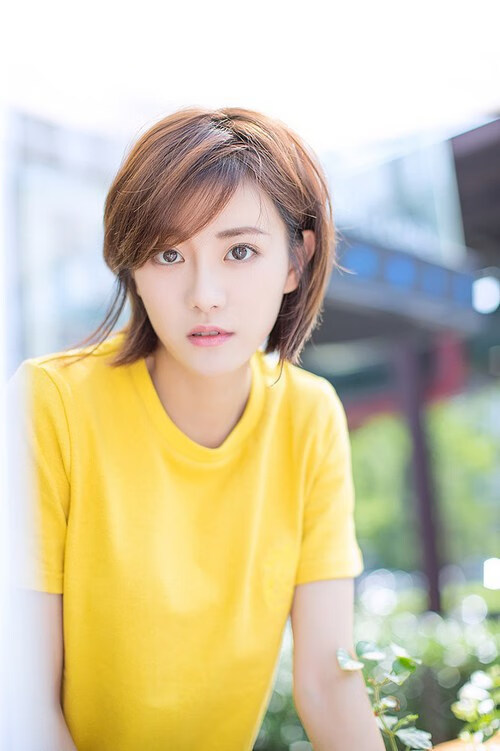 乐鱼vip-CBA是否支持球队利用大数据提升比赛策略，cba大数据统计