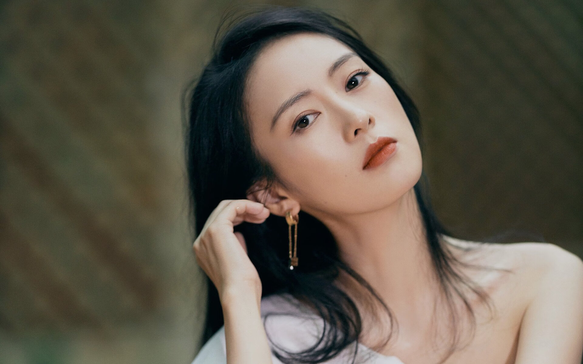 leyu乐鱼在线登录入口-Rivera 传球技巧精湛助攻多次