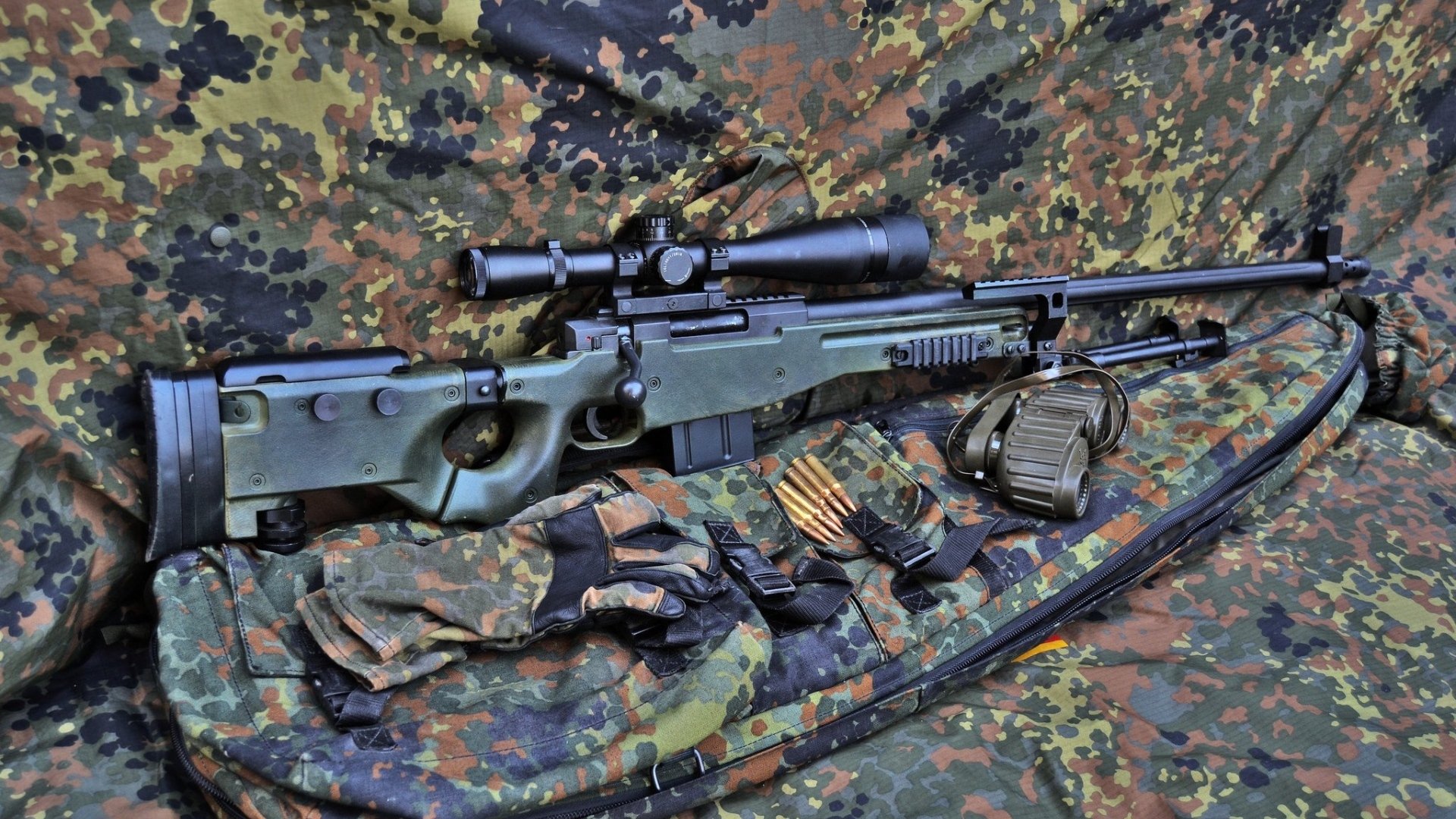 乐鱼体育登录-“伊万·戈梅斯的技术突破与进攻合作，带领阿根廷美洲狮队继续前行”