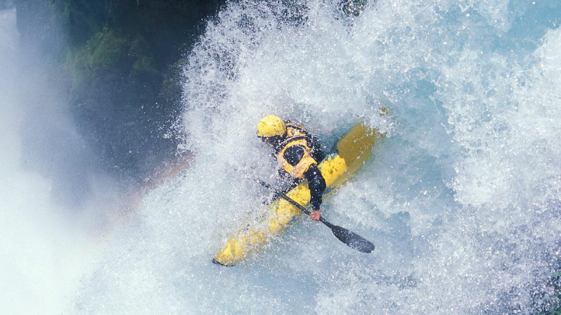 乐鱼vip-世界运会经验为青训培养提供窗口，2022世界青年运动会