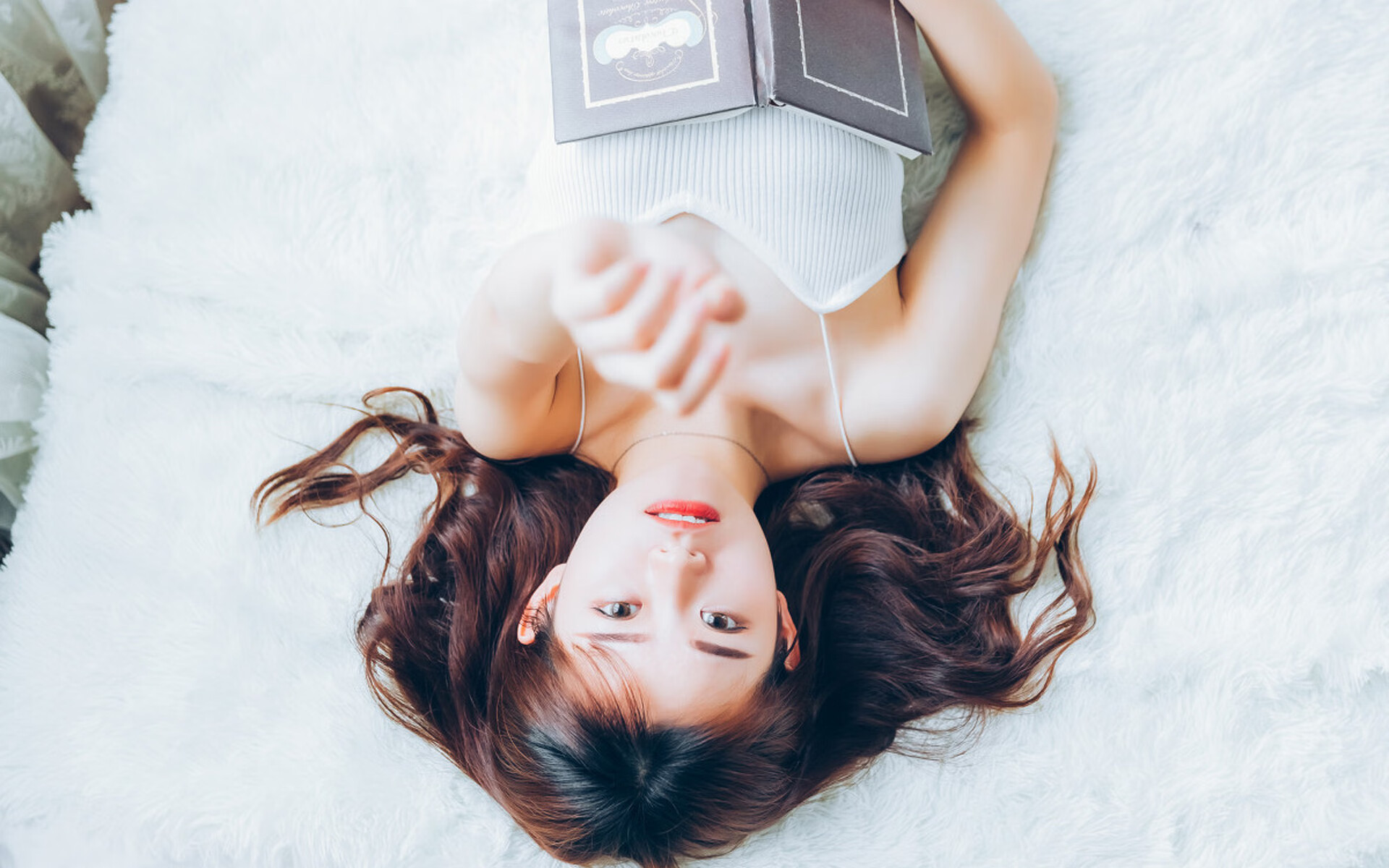 乐鱼vip-世界运会经验为青训培养提供窗口，2022世界青年运动会