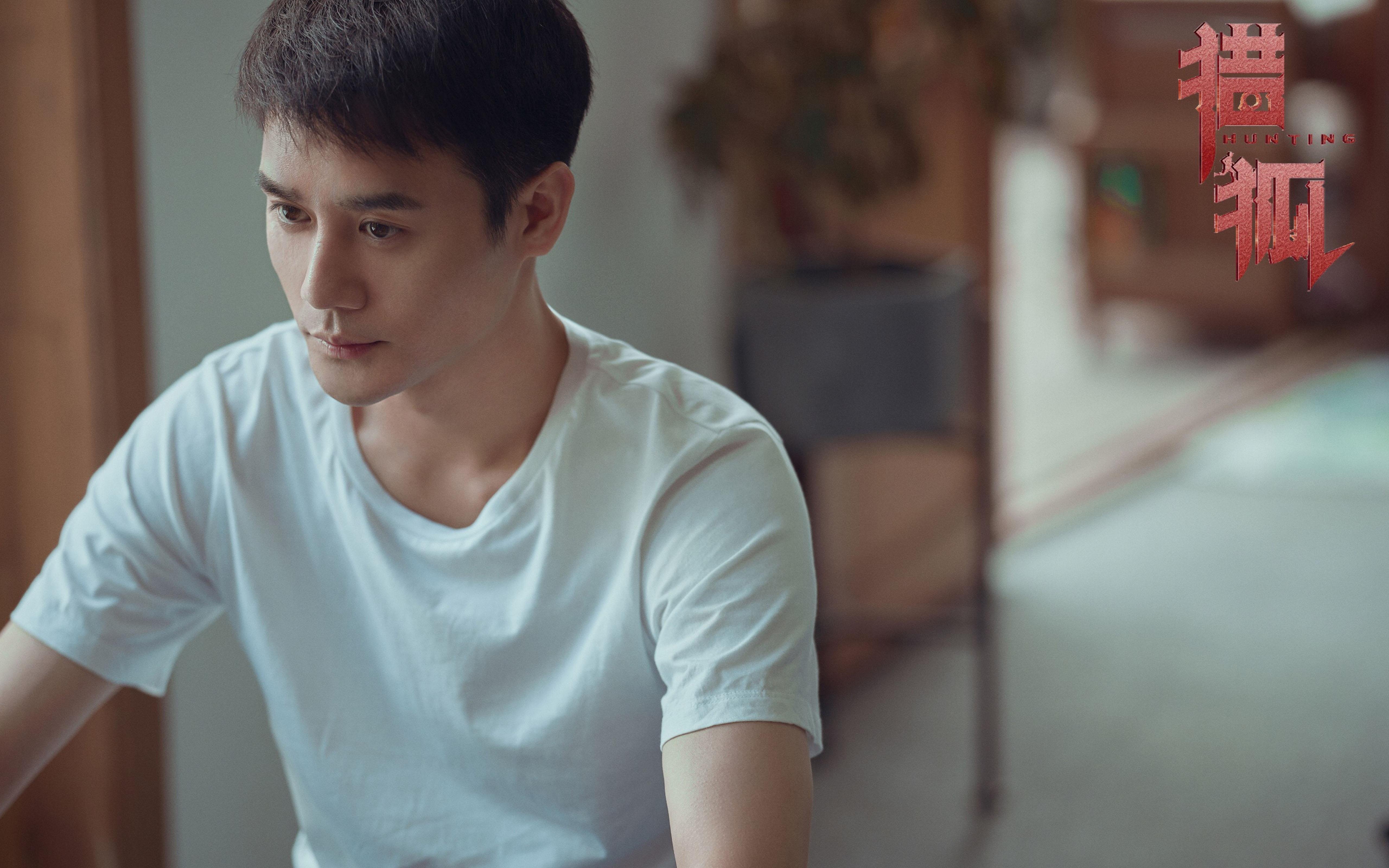 乐鱼娱乐app-中国篮球国家队大赛经验传承与新秀快速成长并行路径，中国篮球国家队成绩