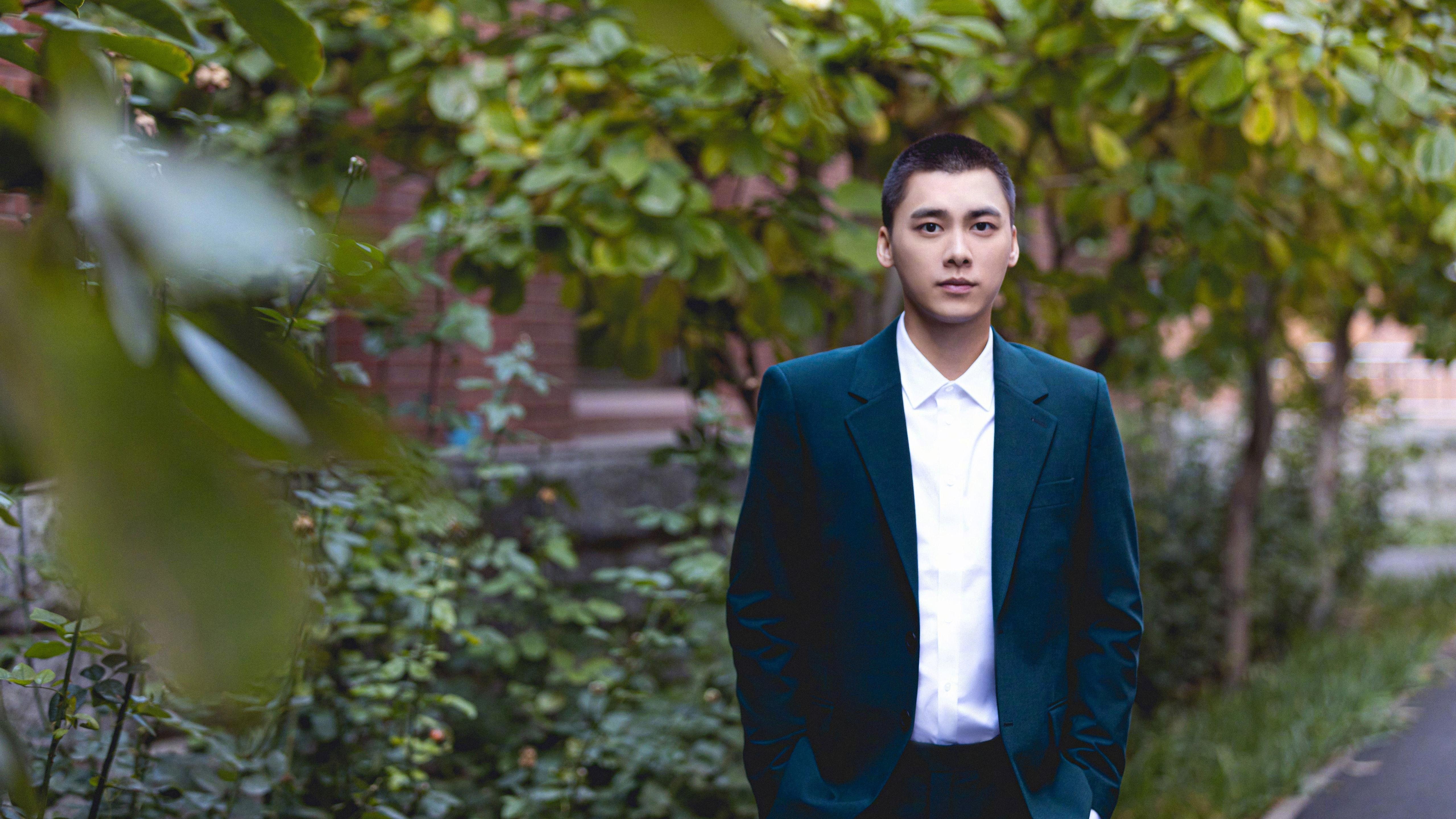 乐鱼娱乐app-中国篮球国家队大赛经验传承与新秀快速成长并行路径，中国篮球国家队成绩  第3张