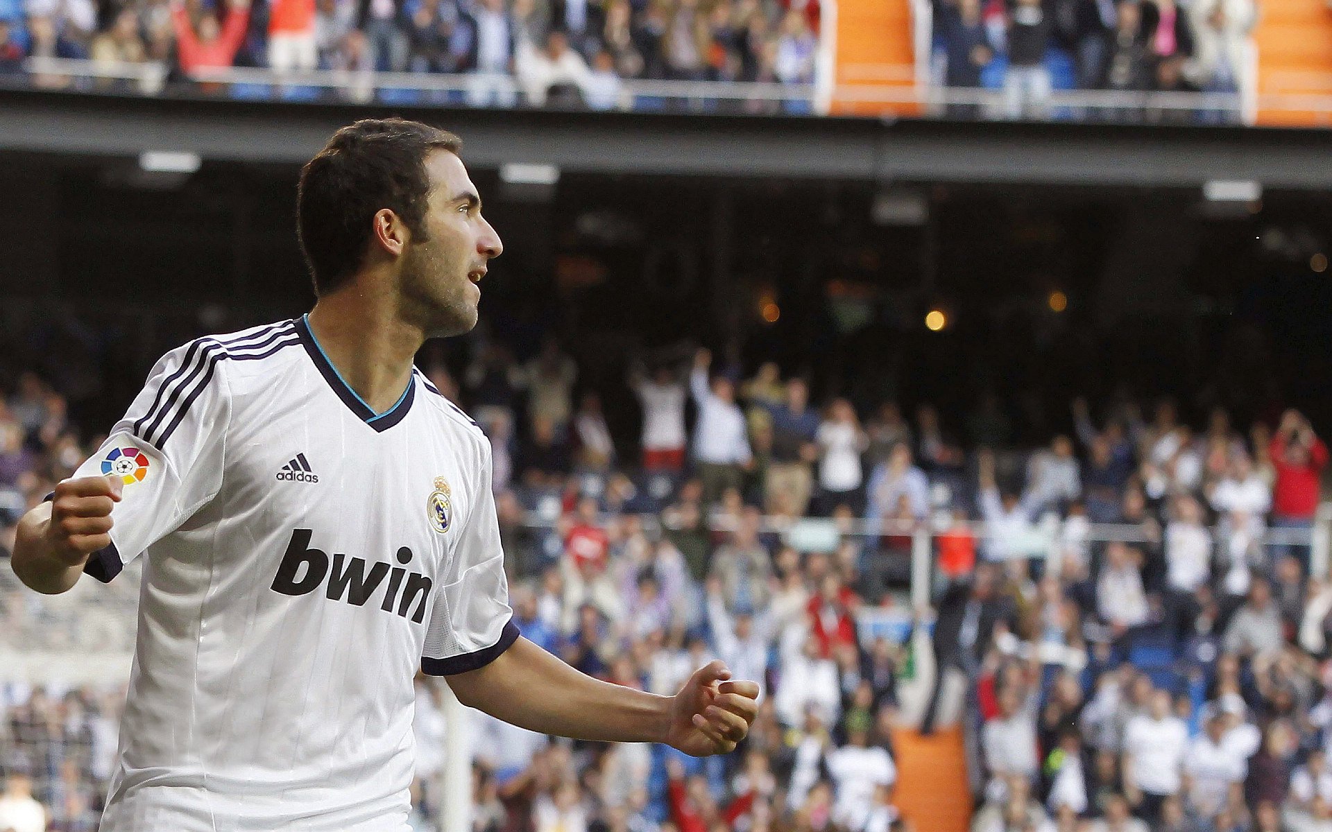 乐鱼体育官网下载-中国足球青训成果展示会举办，中国足球青训现状2019