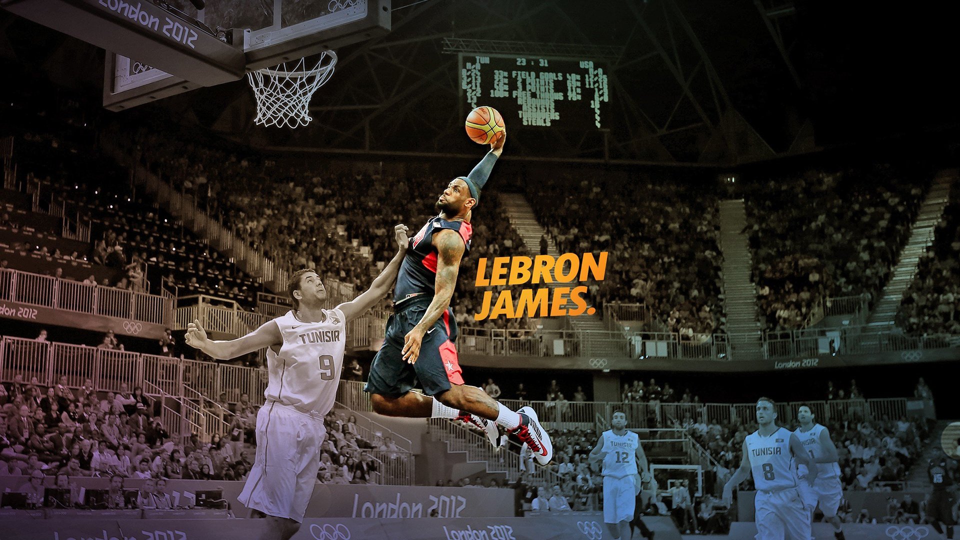 NBA球队球员使用效率与战术结构关系研究，篮球球员效率值