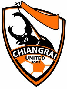 中超联赛红黄牌分布情况，中超联赛红黄牌规则