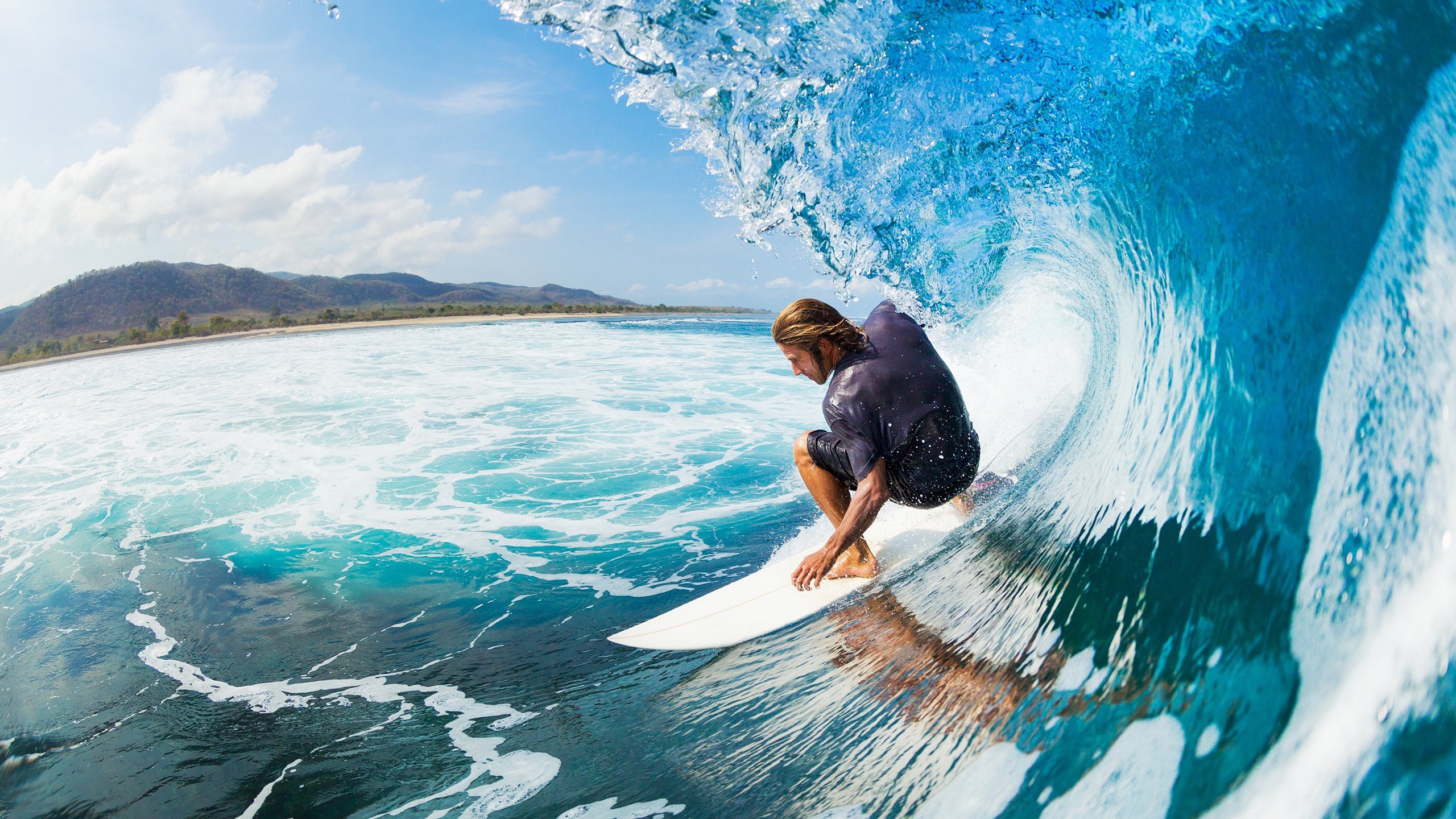 国家队制定中长期发展规划设定阶段性目标指标，国家中长期发展规划纲要提出时间是