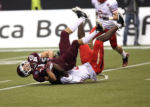 科威特男篮在西亚锦标赛中夺冠，体育运动快速发展