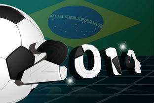 美国队在国际乒联混合团体世界杯中的技术优势与战术执行，美国乒乓球代表队