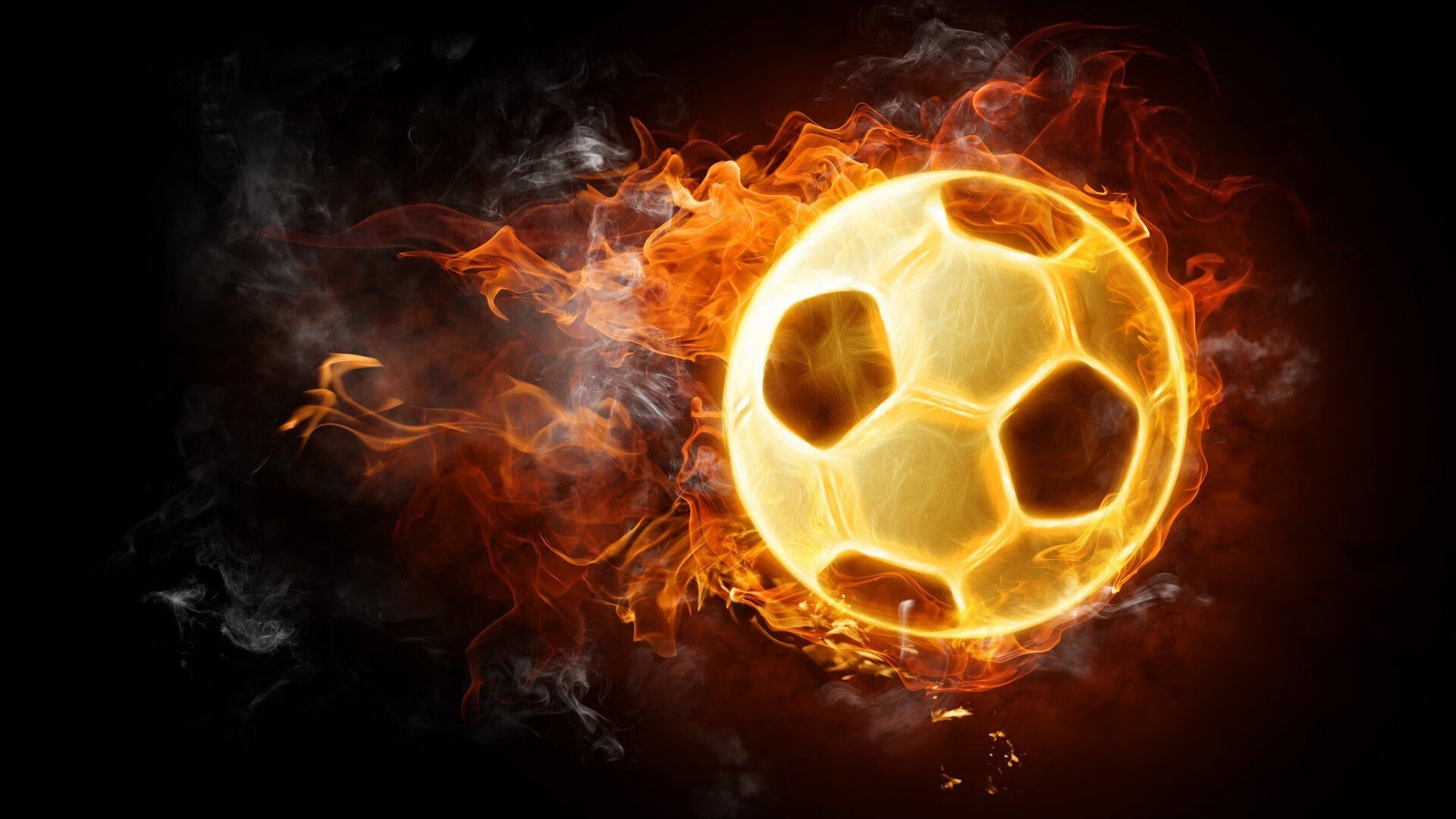 2026美加墨世界杯5月底预选赛收官战:伤停补时绝杀走势与临场风控平仓